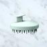 Масажна щітка для тіла Bodyologist Body Brush