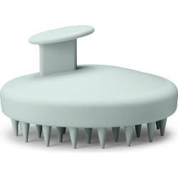 Масажна щітка для тіла Bodyologist Body Brush