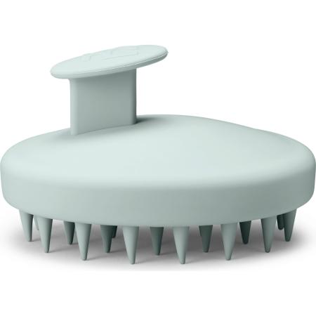 Масажна щітка для тіла Bodyologist Body Brush
