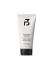 Поживний крем для рук Bodyologist Soft Hands Advanced Hand Cream