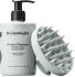 Масажна щітка для тіла Bodyologist Body Brush