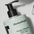 Зволожуючий гель для душу Bodyologist Cream Cleanser Body Wash