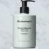 Зволожуючий гель для душу Bodyologist Cream Cleanser Body Wash