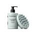 Зволожуючий гель для душу Bodyologist Cream Cleanser Body Wash