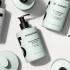 Зволожуючий гель для душу Bodyologist Cream Cleanser Body Wash