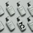 Зволожуючий гель для душу Bodyologist Cream Cleanser Body Wash