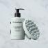 Зволожуючий гель для душу Bodyologist Cream Cleanser Body Wash