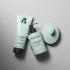 Антиоксидантний скраб для тіла — Bodyologist Everyday Polisher Body Scrub