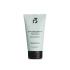 Антиоксидантний скраб для тіла — Bodyologist Everyday Polisher Body Scrub