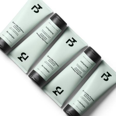 Восстанавливающий крем для тела Bodyologist Night Glove Body Cream