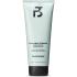 Антиоксидантний скраб для тіла — Bodyologist Everyday Polisher Body Scrub