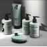 Антиоксидантний скраб для тіла — Bodyologist Everyday Polisher Body Scrub