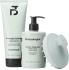 Антиоксидантний скраб для тіла — Bodyologist Everyday Polisher Body Scrub
