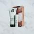 Набір для сяйва Bodyologist Glow Duo Set