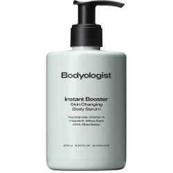 Сироватка для тіла Bodyologist Instant Booster Body Serum
