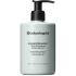 Сыворотка для тела Bodyologist Instant Booster Body Serum