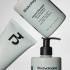 Сыворотка для тела Bodyologist Instant Booster Body Serum
