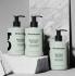 Сыворотка для тела Bodyologist Instant Booster Body Serum