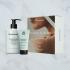 Сыворотка для тела Bodyologist Instant Booster Body Serum