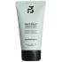 Відновлювальний крем для тіла — Bodyologist Night Glove Body Cream