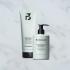 Відновлювальний крем для тіла — Bodyologist Night Glove Body Cream