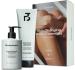 Відновлювальний крем для тіла — Bodyologist Night Glove Body Cream