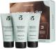 Відновлювальний крем для тіла — Bodyologist Night Glove Body Cream