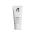 Крем для ніг — Bodyologist Soft Sole Exfoliating & Softening Foot Cream