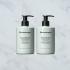 Лосьйон для тіла Bodyologist Skin Drencher Body Lotion 