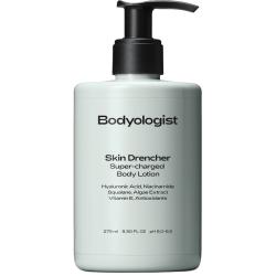 Лосьйон для тіла Bodyologist Skin Drencher Body Lotion 