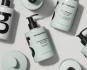 Лосьйон для тіла Bodyologist Skin Drencher Body Lotion 