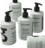 Лосьйон для тіла Bodyologist Skin Drencher Body Lotion 