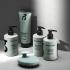 Лосьйон для тіла Bodyologist Skin Drencher Body Lotion 
