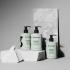 Лосьйон для тіла Bodyologist Skin Drencher Body Lotion 