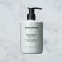 Лосьйон для тіла Bodyologist Skin Drencher Body Lotion 
