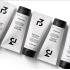 Поживний крем для рук Bodyologist Soft Hands Advanced Hand Cream