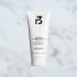 Крем для ніг — Bodyologist Soft Sole Exfoliating & Softening Foot Cream