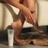 Крем для ніг — Bodyologist Soft Sole Exfoliating & Softening Foot Cream