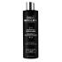 Шампунь та кондиціонер 2 в 1 проти випадіння волосся Bosley MD 2-in-1 Shampoo & Conditioner