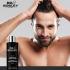 Шампунь та кондиціонер 2 в 1 проти випадіння волосся Bosley MD 2-in-1 Shampoo & Conditioner
