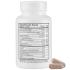 Дієтична добавка для росту здорового волосся у жінок Bosley MD Healthy Hair Growth Capsules for Women