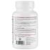 Дієтична добавка для росту здорового волосся у жінок Bosley MD Healthy Hair Growth Capsules for Women
