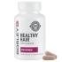 Дієтична добавка для росту здорового волосся у жінок Bosley MD Healthy Hair Growth Capsules for Women