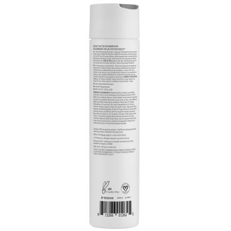 Поживний шампунь для стоншеного фарбованого волосся Bosley MD Revive Color Safe Nourishing Shampoo