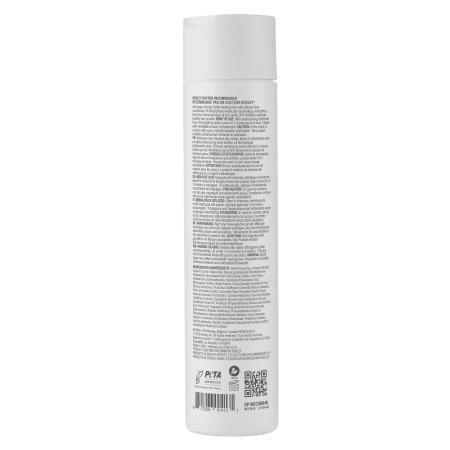 Зміцнюючий кондиціонер Bosley MD mendXtend Strengthening Conditioner