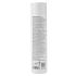 Зміцнюючий кондиціонер Bosley MD mendXtend Strengthening Conditioner