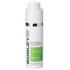 Енерджайзер для фолікулів Bosley MD Revive Thickening Treatment For Non Color Treated Hair