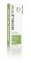 Енерджайзер для фолікулів Bosley MD Revive Thickening Treatment For Non Color Treated Hair