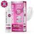 Піна проти випадіння волосся у жінок Bosley MD Women's Revive+ Densifying Treatment Foam