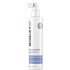 Поживний незмивний догляд Bosley MD BosVolumize Volumizing & Thickening Nourishing Leave-In